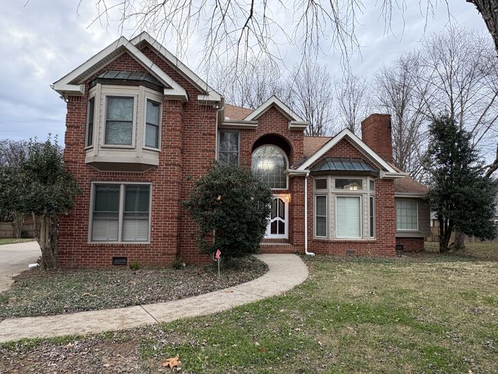 Property Photo: 903 Jennifer Ct TN 37129