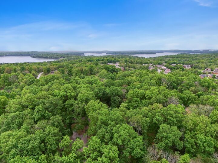 Property Photo: 4701 Hessey Rd TN 37122