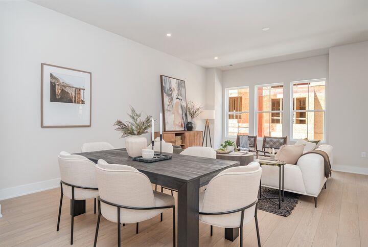 Property Photo: 334 Hutcherson Aly TN 37209