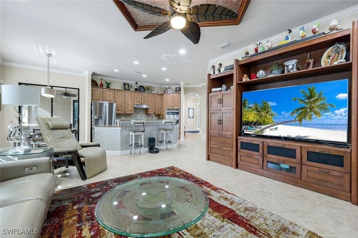 Property Photo:  11050 Longwing Drive  FL 33912 