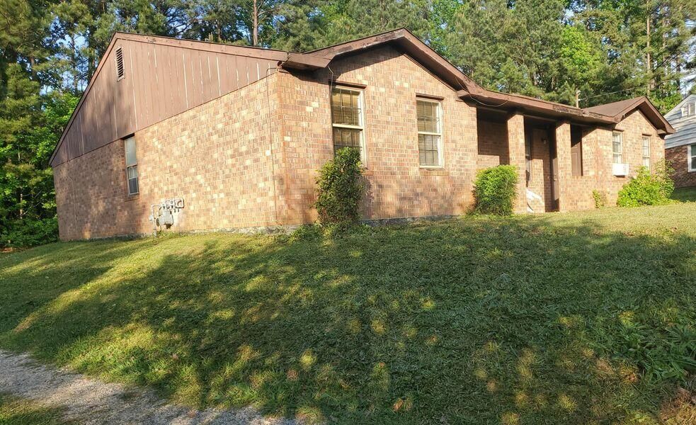 Property Photo: 139 Stoneybrooks Place GA 30907