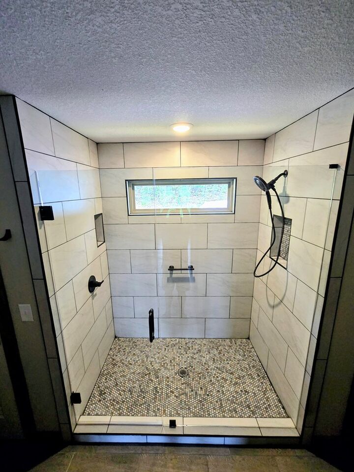 Property Photo: 30 Small Street GA 30512