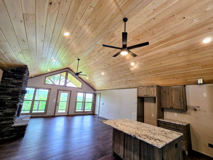 Property Photo: 30 Small Street GA 30512