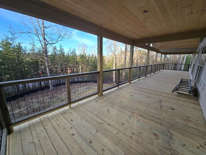 Property Photo:  30 Small Street  GA 30512 