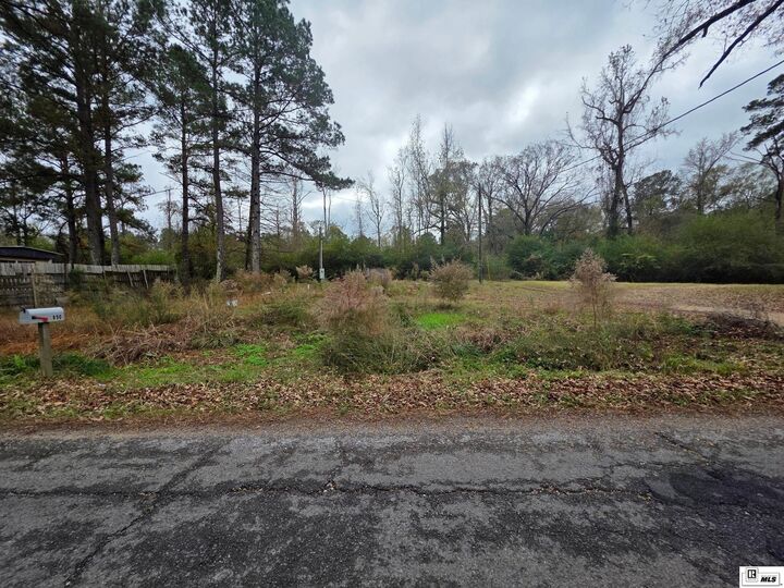 Property Photo: 2104 Red Cut Road LA 71292