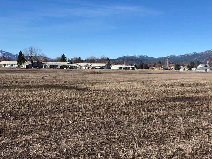 Property Photo:  Xxx 5th St E  WA 99109 