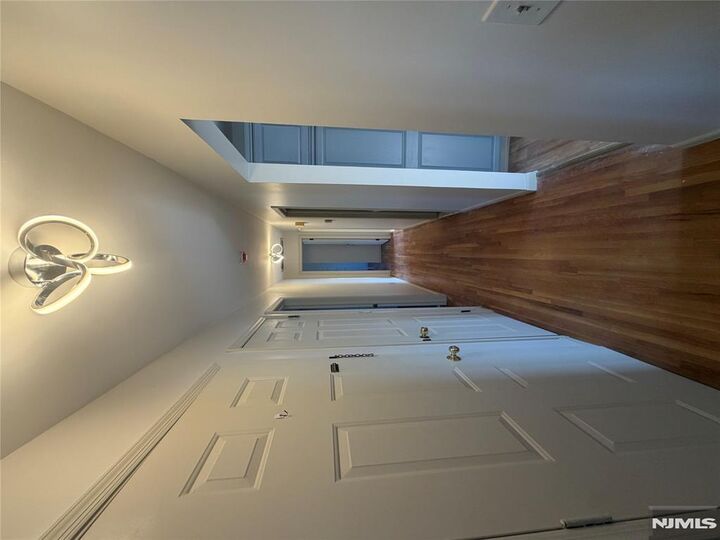 Property Photo: 25 Elm Avenue 2 NJ 07022