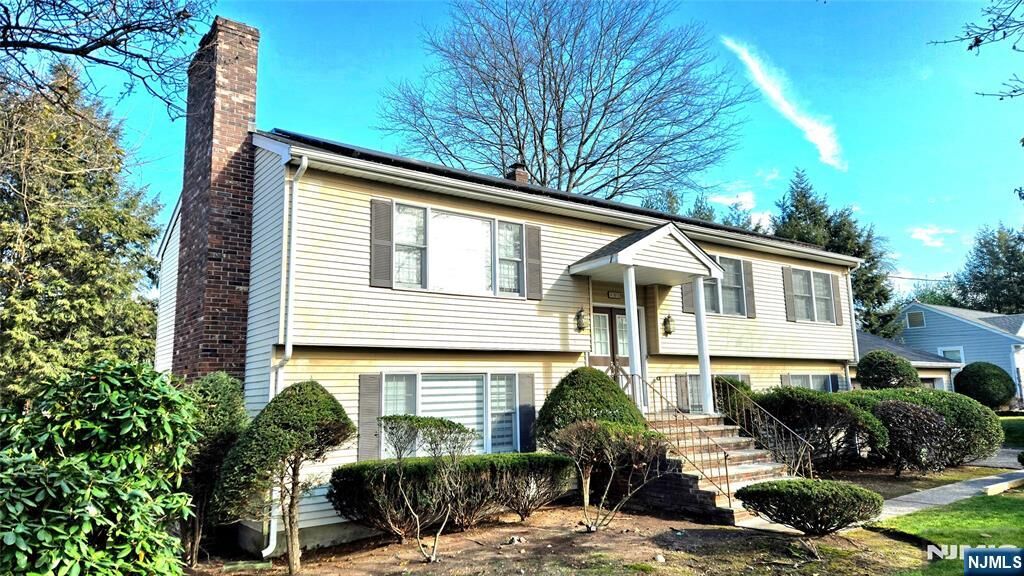 Property Photo: 101 Glen Avenue NJ 07652