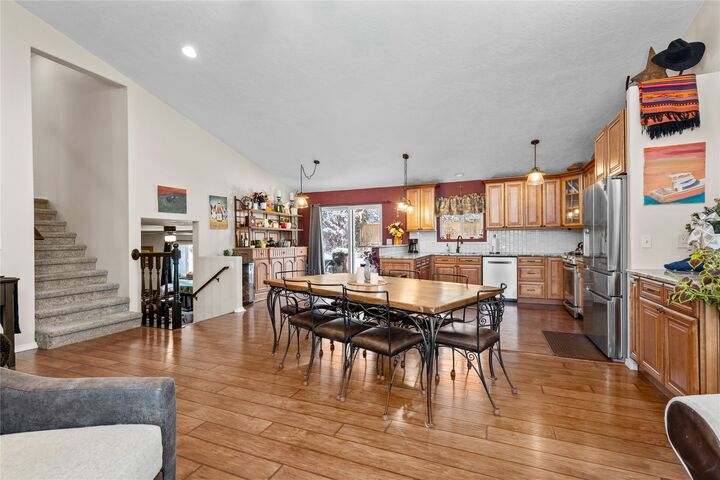 Property Photo: 141 Beargrass Lane MT 59901