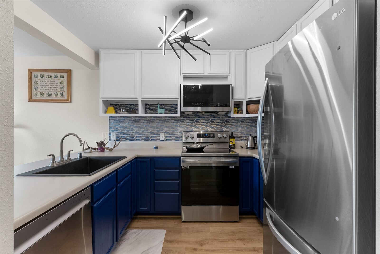 Property Photo: 1909 Idaho Street C MT 59801