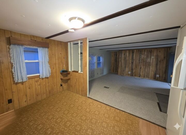 Property Photo: 9 Sargent Place NH 03249