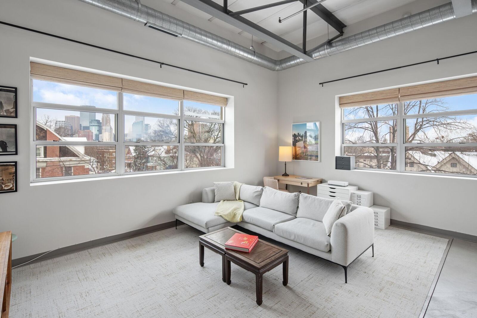 Property Photo:  111 E Franklin Avenue 316  MN 55404 