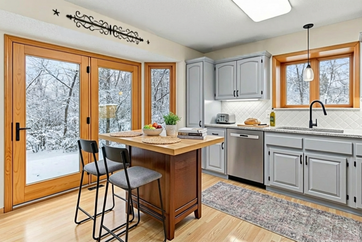 Property Photo:  21857 Iden Avenue Place N  MN 55025 