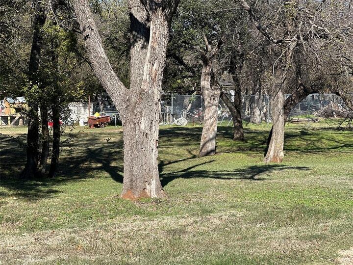 Property Photo:  3003 Rockwood Drive  TX 76048 