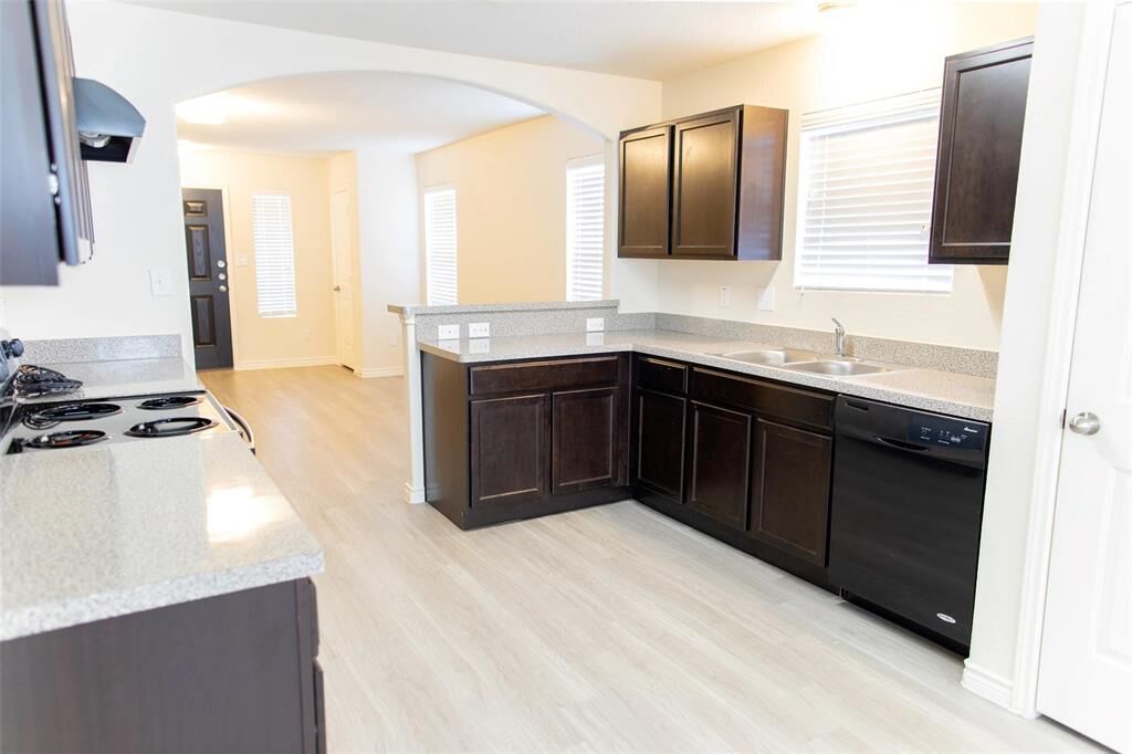 Property Photo:  8317 Miami Springs Drive  TX 76123 