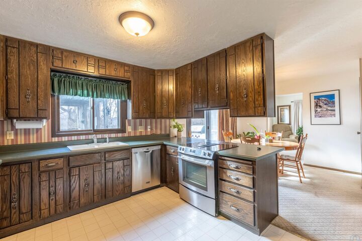 Property Photo:  25654 Main Street  IA 51108 