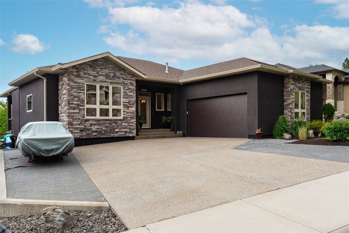 Property Photo: 2387 Tallus Ridge Drive BC V4T 3A6