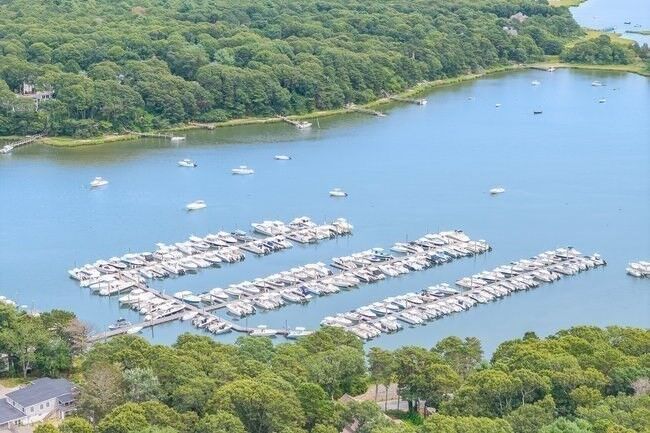 Property Photo:  20 Mutiny Way  MA 02649 