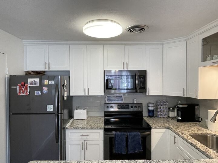 Property Photo: 32 Whitman Rd 1-2 MA 02453