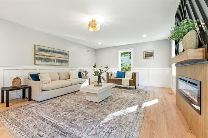 Property Photo:  110 Wilson Road 2  MA 01730 