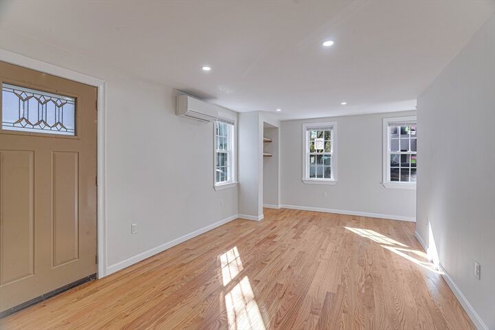 Property Photo: 32 Northey 32 MA 01970