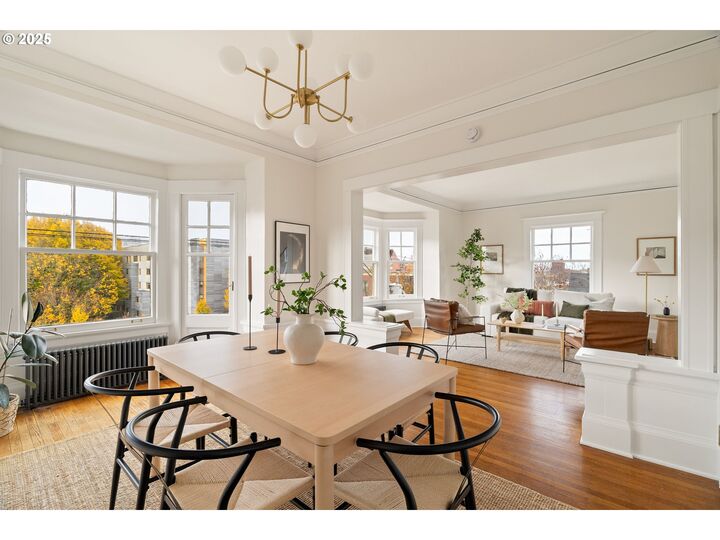 Property Photo: 2083 NW Johnson St 52 OR 97209