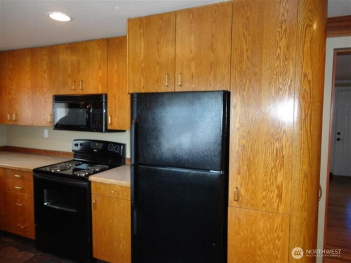Property Photo: 6605 Beverly Boulevard WA 98203