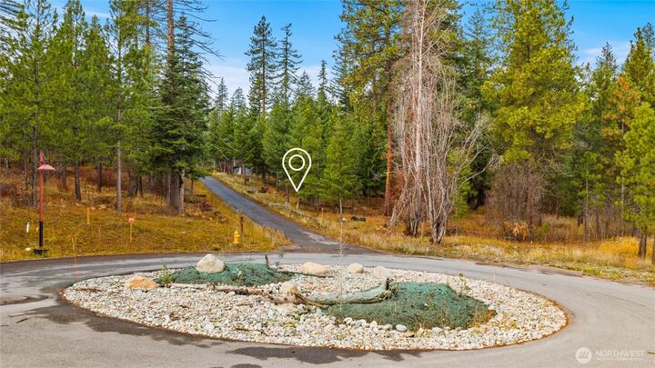 Property Photo:  24  Old Grove Trail  WA 98922 