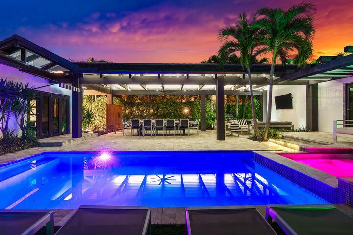 Property Photo:  246 N Swinton Avenue  FL 33444 