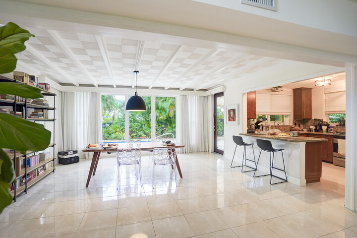 Property Photo: 216 32nd Street FL 33407