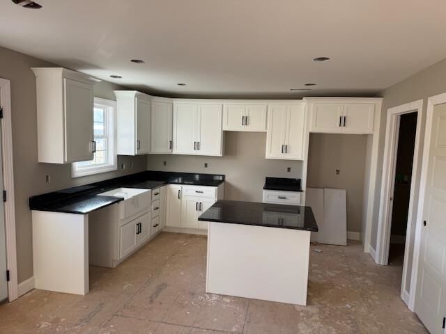 Property Photo: 104 Abbi Court KY 42160