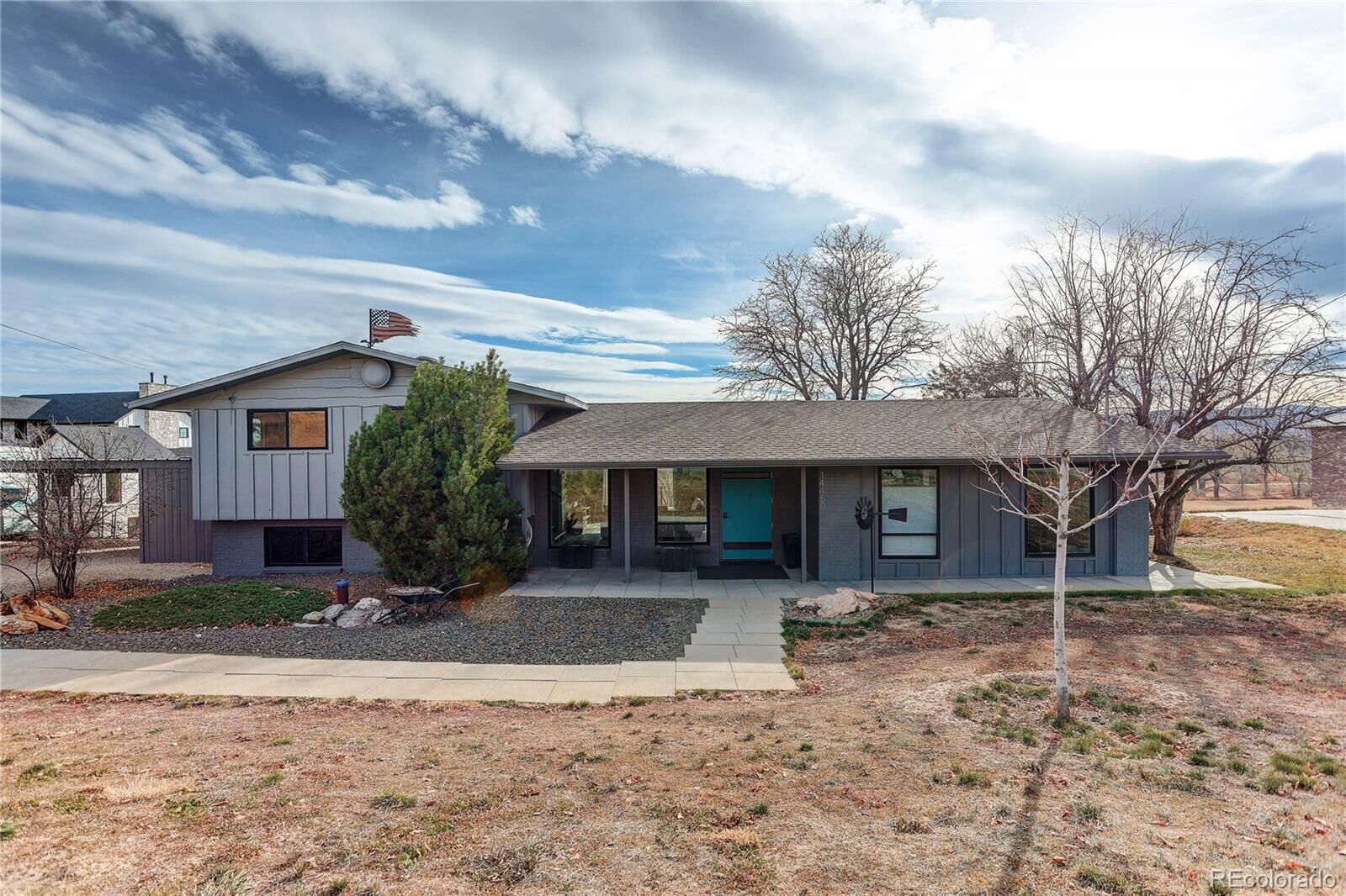 Property Photo:  14450 W 82nd Avenue  CO 80005 