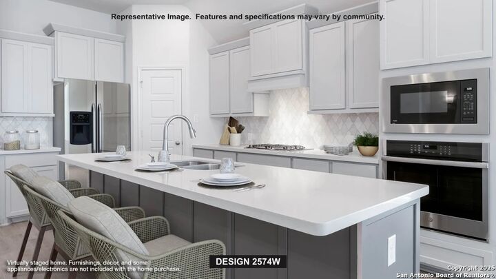 Property Photo: 1832 Windward Way TX 78155