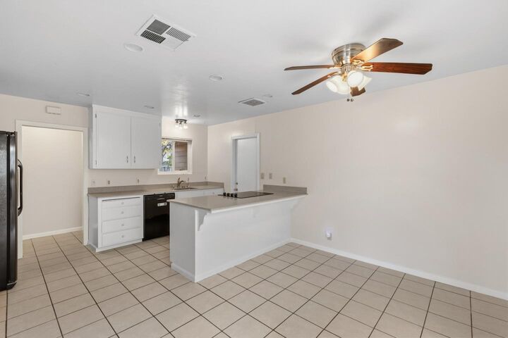 Property Photo: 2048 Mayfield Avenue CA 95130
