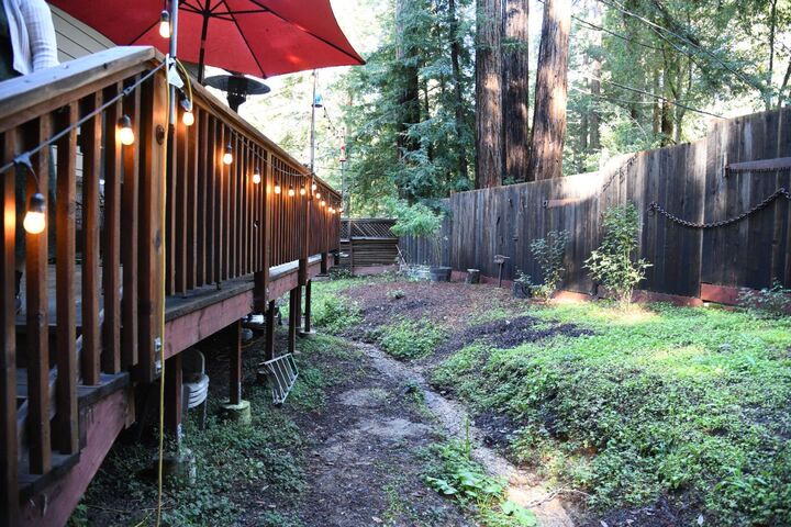 Property Photo:  185 Cliff View  CA 95006 