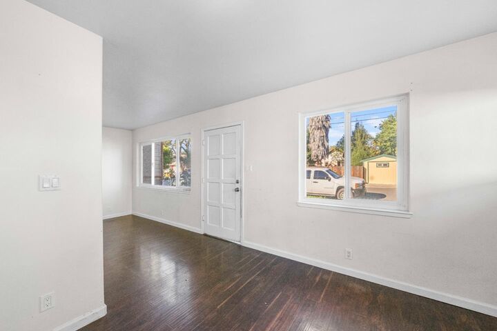 Property Photo:  538 Fisk Avenue  CA 95125 