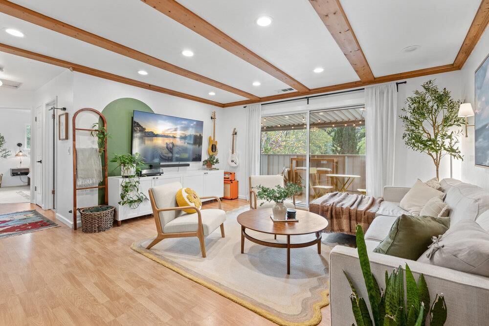 Property Photo:  14245 Lora Drive 16  CA 95032 