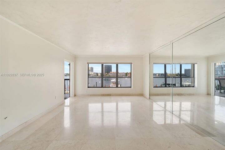 Property Photo: 200 Golden Isles Dr 203 FL 33009