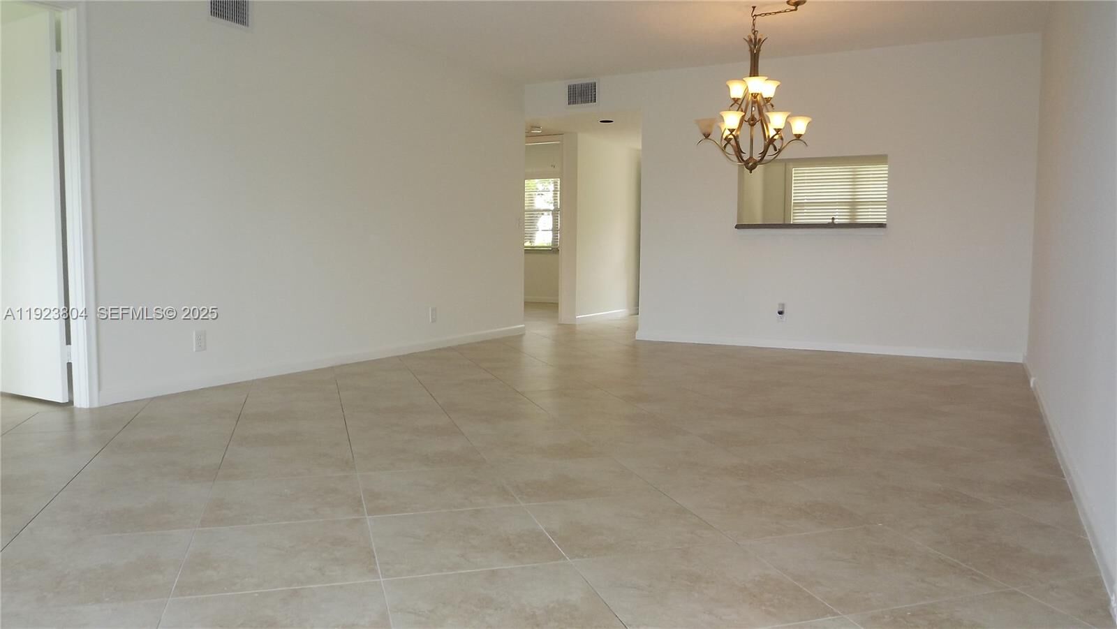 Property Photo: 901 SW 128th Ter 103A FL 33027
