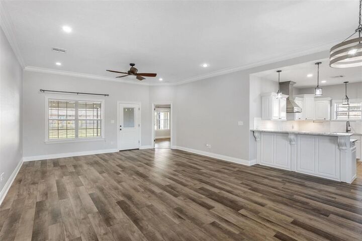 Property Photo:  2319 Gracie Drive  LA 70611 