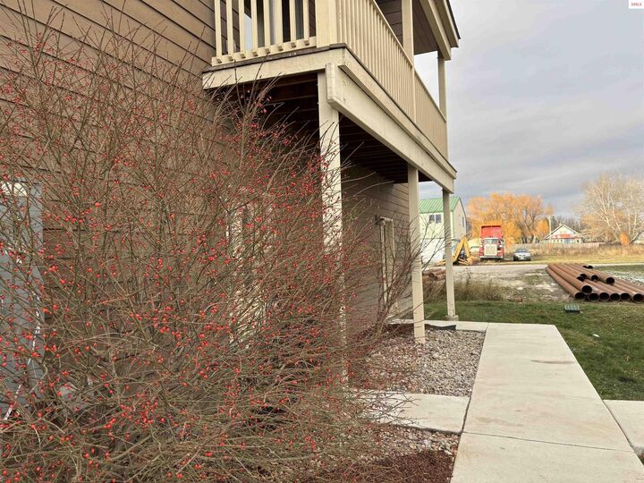 Property Photo: 1807 Culvers Drive Unit #9 ID 83864-6030