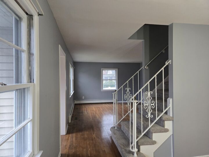 Property Photo: 36 Tina Circle CT 06606