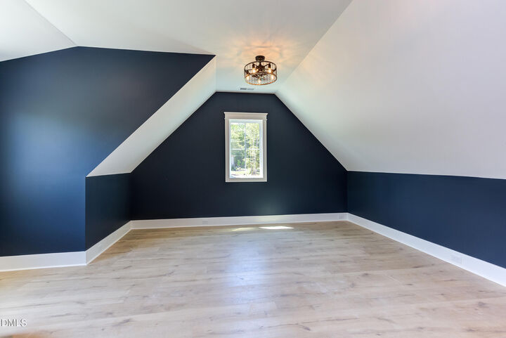 Property Photo: 85 Ashbrooke Falls Drive NC 27525