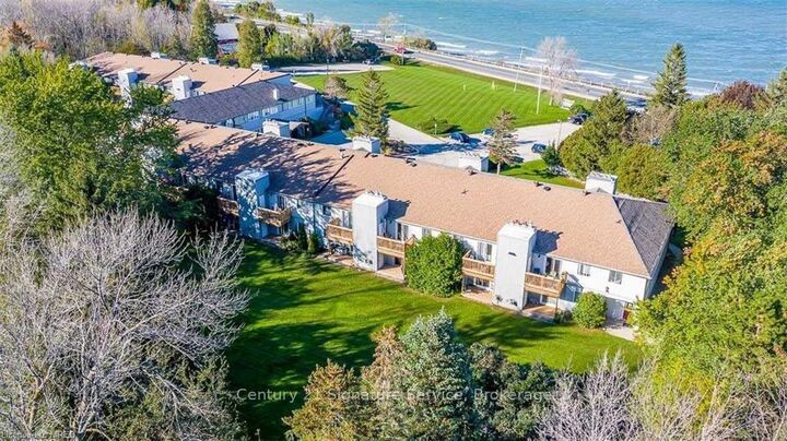 Photo de la propriété:  209472 Highway 26 N/A W 60  ON L9Y 0V3 