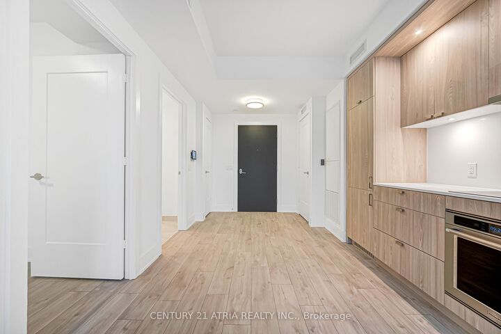 Property Photo:  259 The Kingsway N/A 225  ON M9A 0G2 