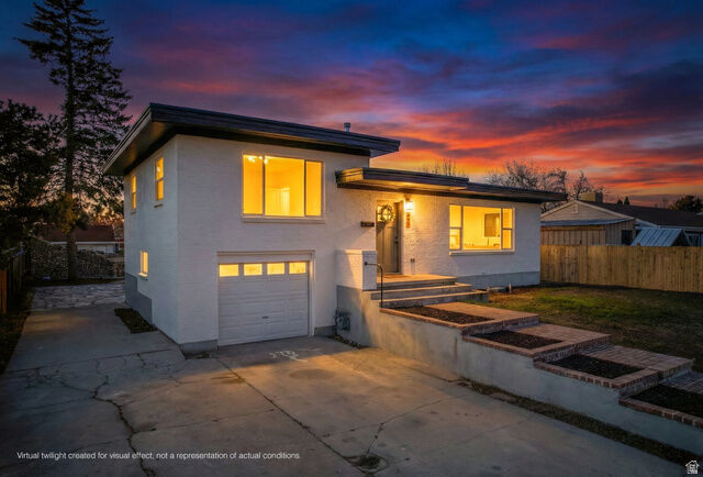 443 N 450 E  Orem UT 84097 photo