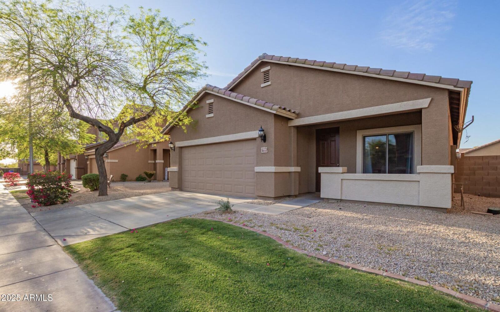 Property Photo:  4934 W Apollo Road  AZ 85339 