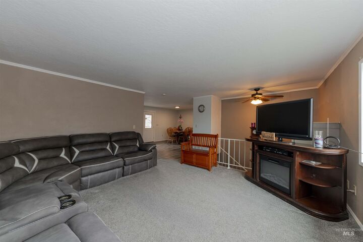 Property Photo: 930 Preston Ave ID 83501