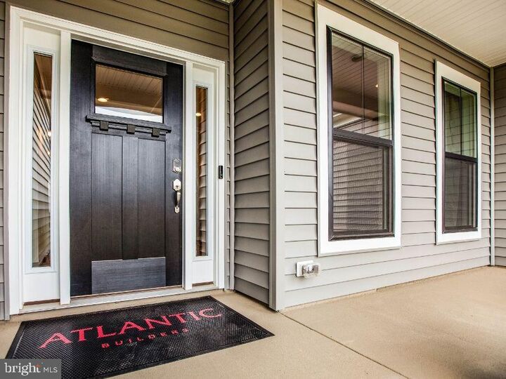 Property Photo:  0 Passapatanzy Drive  VA 22485 