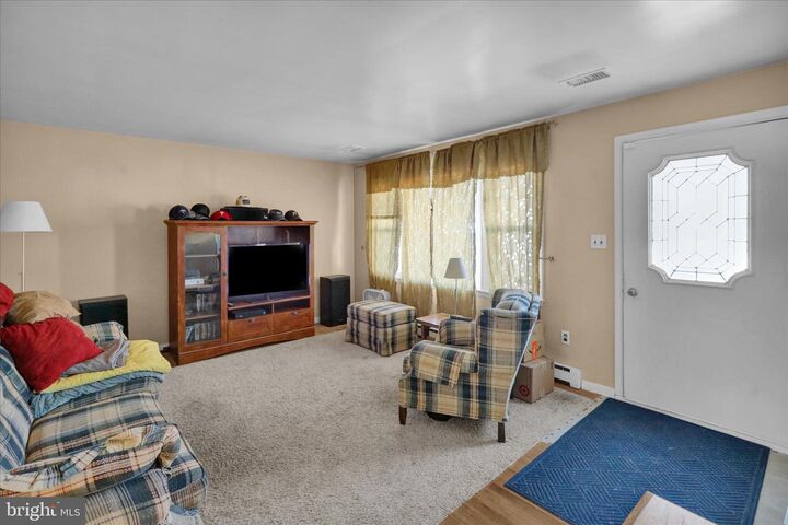 Property Photo:  1072 Grandell Avenue  PA 19605 